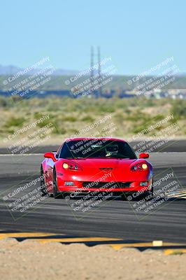 media/Mar-24-2024-Speed Ventures (Sun) [[b974b326ed]]/2-Black Group/Session 1 (Turn 11)/